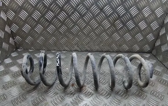Lexus ES 250 - 300 - 330 Rear coil spring