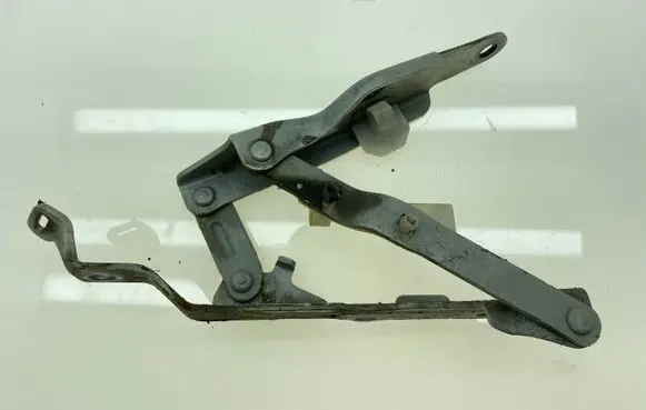 Subaru Outback Engine bonnet/hood hinges 57260AG0109P 57260AG03A9P 57260AG