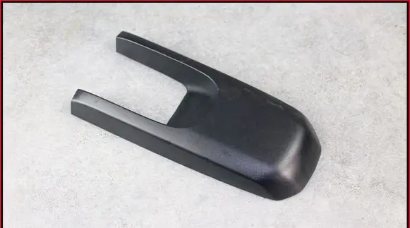 Chevrolet Captiva Other interior part 96628226