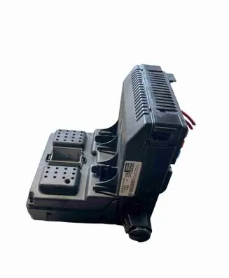 Volvo S70 V70 V70 XC Fuse module 31282455