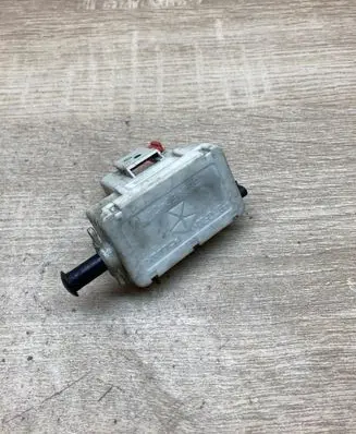 Chrysler Voyager Brake pedal sensor switch 56045043