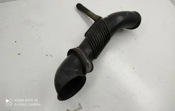 Audi Q7 4L Air intake duct part 7L6129609