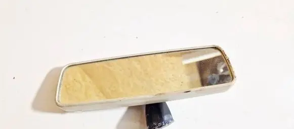 Ford Ka Rear view mirror (interior) e9026204