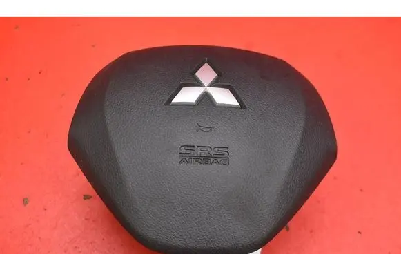 Mitsubishi ASX Steering wheel airbag 7030A459XA