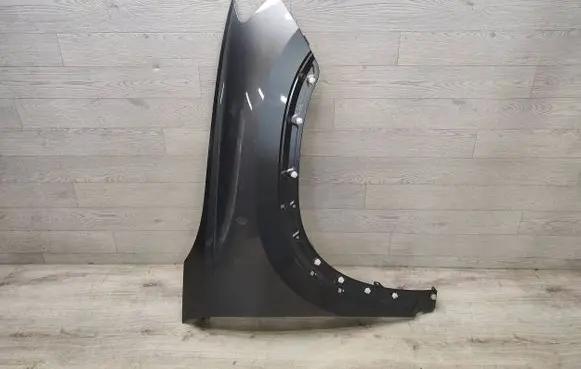 Skoda Kodiaq II Fender 57H821106