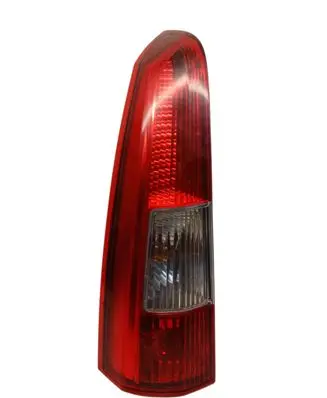 Volvo V70 Rear/tail lights 9154493