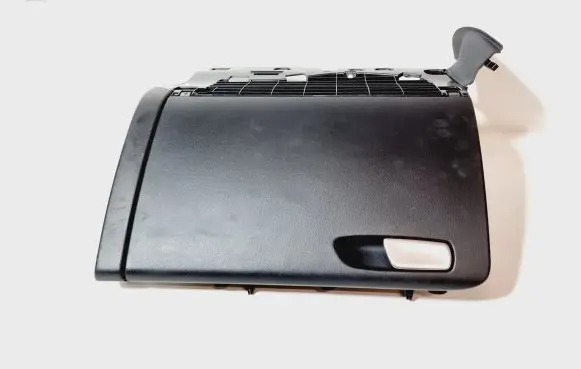 Glove box set