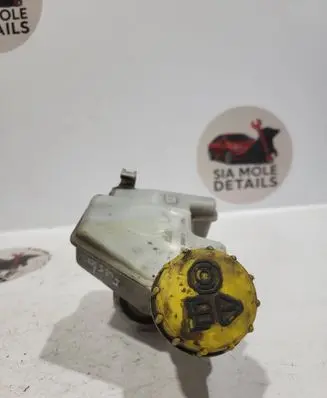 Ford Fiesta Master brake cylinder 03350884941