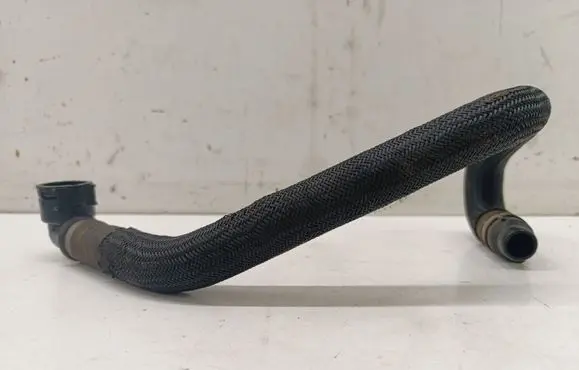 Jeep Cherokee Engine coolant pipe/hose 68228986AA