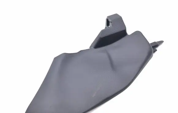 Toyota C-HR II Center console decorative trim 58816F4060