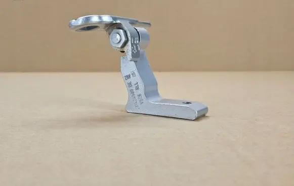 Volvo XC90 Loading door hinge set 