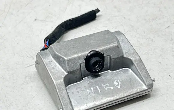 KIA Niro Windshield/windscreen camera 99211AT000 ACL01S003X