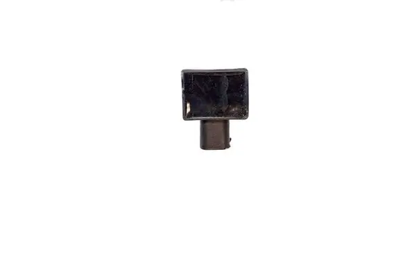Volkswagen Sharan ESP acceleration yaw rate sensor 1J0907651A 10098001161 2242102795