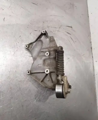 Suzuki Grand Vitara II Generator/alternator belt tensioner