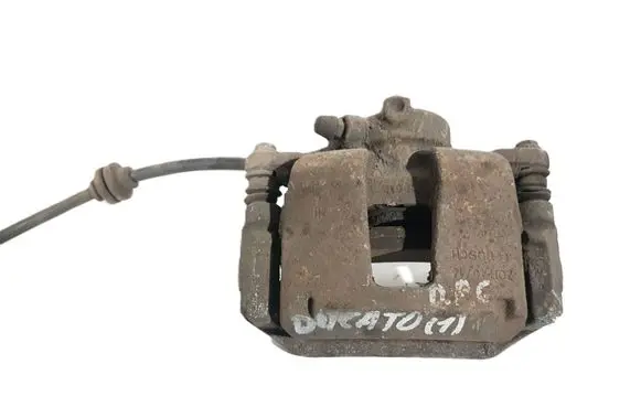 Fiat Ducato Rear brake caliper