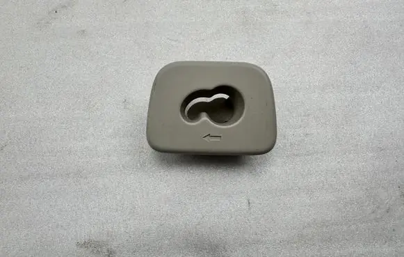 Volvo XC90 Other interior part 31403335