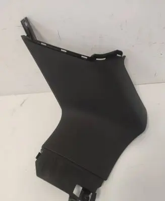 Audi Q5 SQ5 (D)pillar trim (top) 8R0867246M