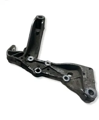 Volkswagen PASSAT B6 Front lower control arm/wishbone 1K0199296E