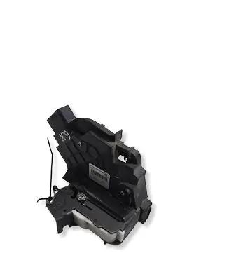 Ford S-MAX Rear door lock 6M2AR26413BB