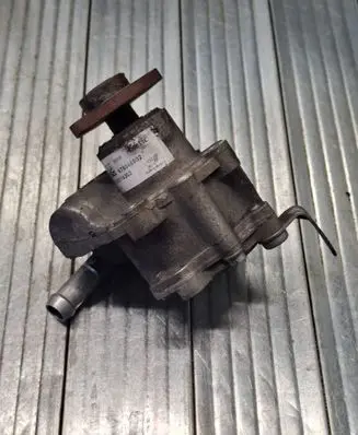 BMW X1 E84 Power steering pump LH2114302 678045902