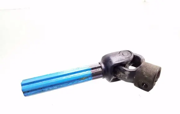 Hyundai Tucson JM Steering column universal joint