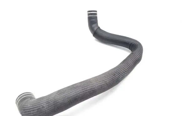 Maserati Ghibli Engine coolant pipe/hose 151509