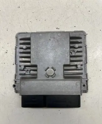 Volkswagen Golf Plus Engine control unit/module 03F907309R 5WP44810