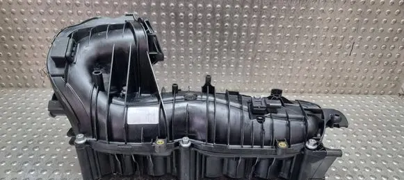 BMW X1 E84 Intake manifold S26383144 7798885