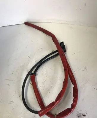 Iveco Daily 6th gen Exhaust gas pressure sensor 55241075 0281006287 200506T1112E