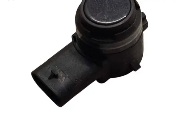 Porsche Panamera (970) Parking PDC sensor 5Q0919275 303274