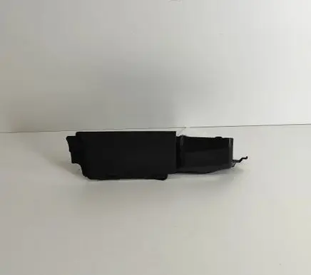 Audi A5 (C) pillar trim 8W6867296 8W6880756