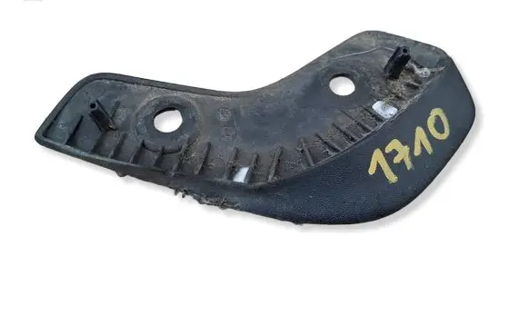 Volvo V60 Front mudguard 31353521