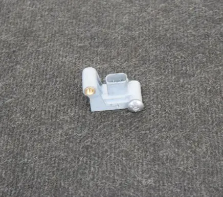 BMW 5 F10 F11 Airbag deployment crash/impact sensor 9159314