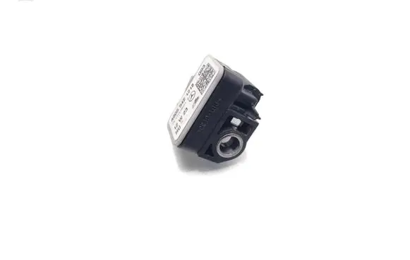 Mercedes-Benz CLS C219 Airbag deployment crash/impact sensor A0055421218 10.1711-0221.3