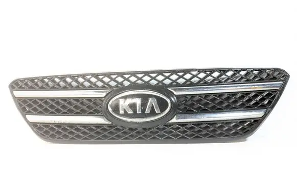 KIA Ceed Front grill 863501H000