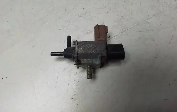 Mazda 6 Turbo solenoid valve K5T46591 3904 BP5W