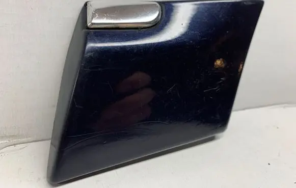 Audi A8 S8 D2 4D Rear fender molding trim 4D0853983