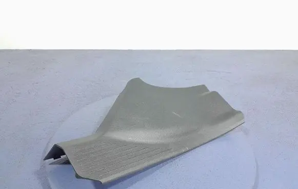 Nissan Qashqai Other sill/pillar trim element 769B7-6UA0A