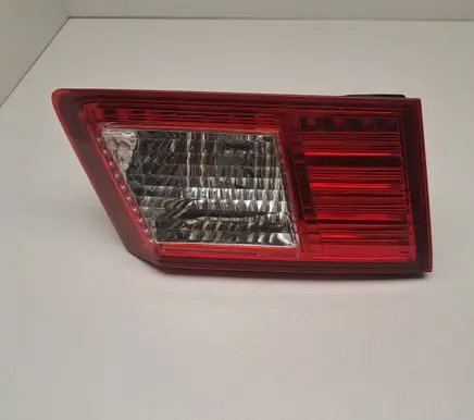 Honda Accord Tailgate rear/tail lights