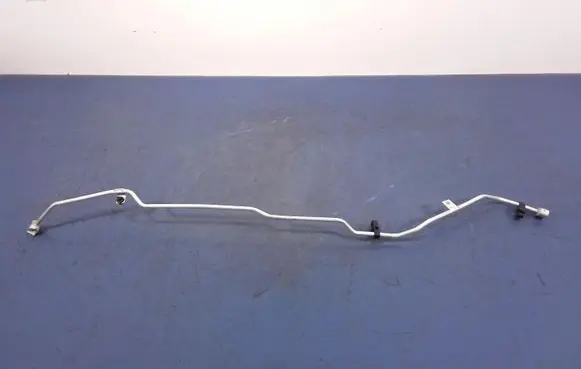 BMW X7 G07 Air conditioning (A/C) pipe/hose 6813592