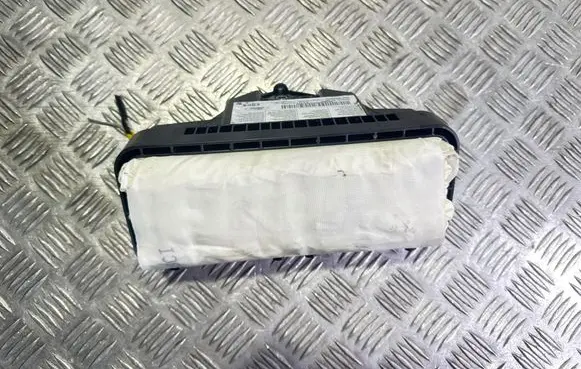 Ford Ka Passenger airbag 051792845 616441500B