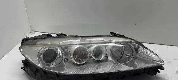 Mazda 6 Headlight/headlamp 20A975B 206803US8