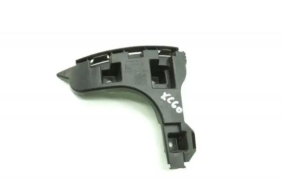 Volvo XC60 Front bodywork piece 30763439