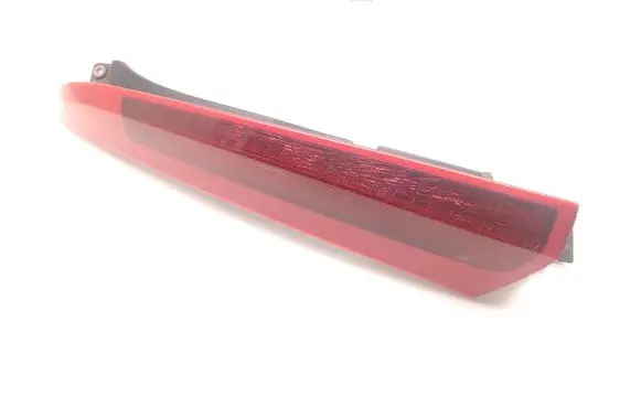 Volvo XC90 Rear/tail lights 30678220