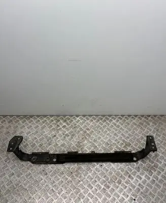 Ford Focus Other front suspension part 6M5188204AA