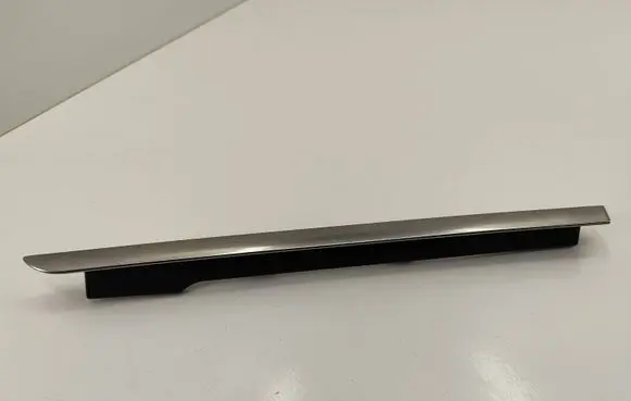 Peugeot 5008 II Panel trim 9829578377 9829578677