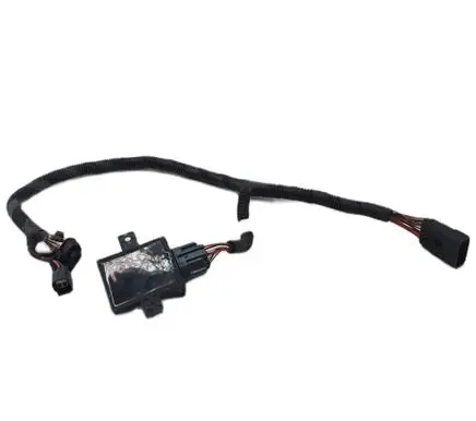 Ford Transit Custom Other AdBlue system parts HC345H297AA GK2114D378AA
