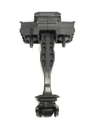 BMW 3 G20 G21 Front door check strap stopper 7432184