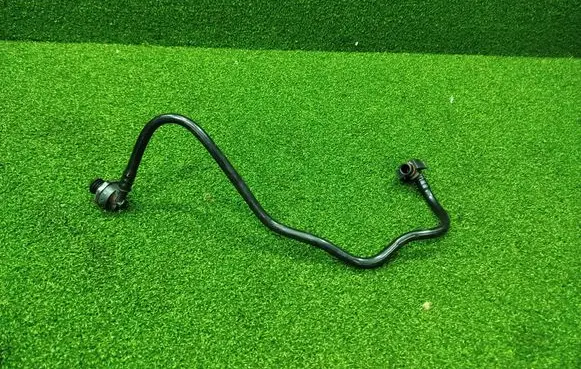 Renault Trafic III (X82) Brake line pipe/hose 93460667