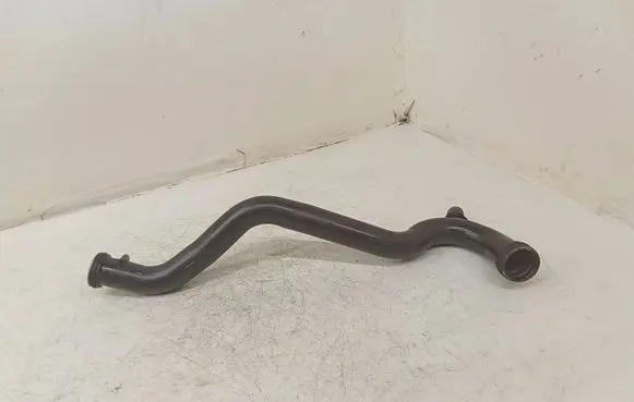 Ford Mondeo MK V Engine coolant pipe/hose 9801444480